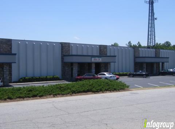 Transit USA, Inc. - Norcross, GA