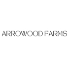 Arrowood Farms