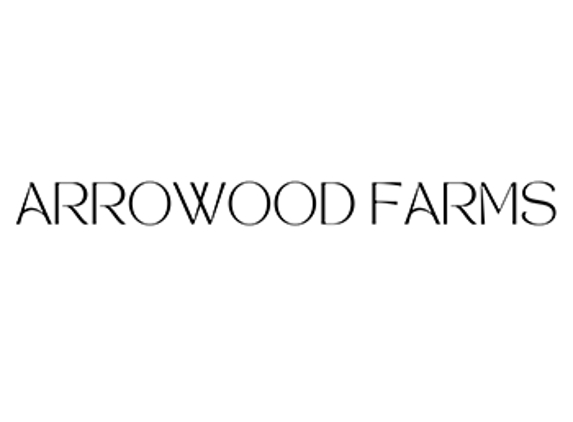 Arrowood Farms - Clarksville, TN