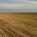 Surfside Colony - Apartment Finder & Rental Service