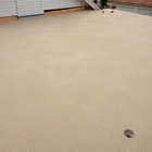 D Hudson Deck Surfacing & Waterproofing