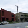 Madison Ave Family Dentistry gallery