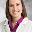 Hutzler, Rachel L, NP - Physicians & Surgeons, Family Medicine & General Practice