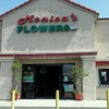 Monica's Flower & Giftshop gallery