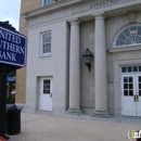 United Southern Bank - Commercial & Savings Banks