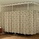 Mamaux Supply Co. - Draperies, Curtains & Window Treatments