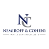 Nemiroff & Cohen, LLP gallery