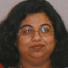 Dr. Sudipta Dhar, MD