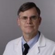 Dr. Gary S Woods, MD