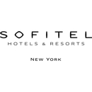Sofitel New York - Hotels