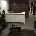 Academy Mortgage - Sugarhouse