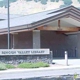 Rincon Valley Regional Library, Sonoma County Library