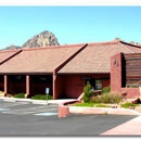 Sedona Eye Care - Optometrists