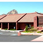 Sedona Eye Care