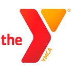 Ymca