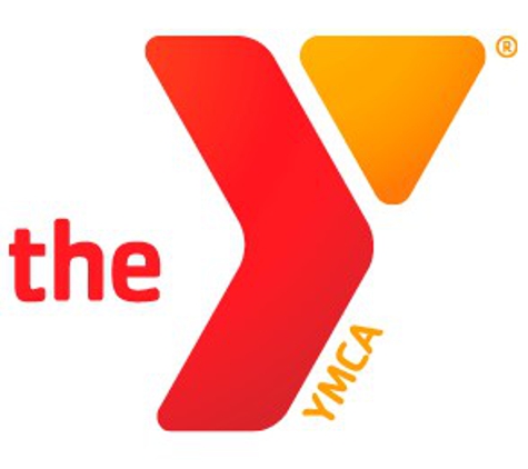 South Side YMCA - Chicago, IL