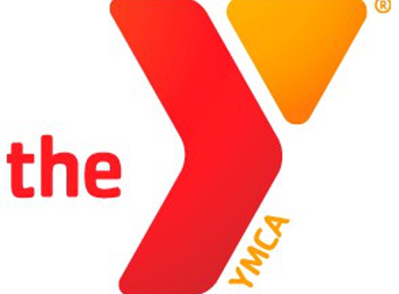 YMCA Of The Shoals - Florence, AL