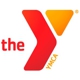 YMCA Of Greater Dayton