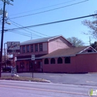 La Fiesta Mexican Store