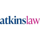 atkins law firm