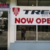 Trek Bicycle Store - Anderson gallery