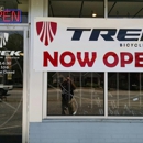 Trek Bicycle Store - Anderson - Bicycle Shops