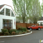 Empres Hillsboro Health & Rehabilitation Center