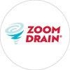 Zoom Drain gallery