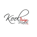 Kool Design Maker - Web Site Design & Services