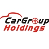 CarGroup Holdings gallery