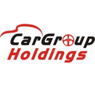 CarGroup Holdings