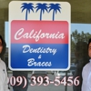 California Dentistry & Braces gallery