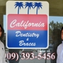 California Dentistry & Braces