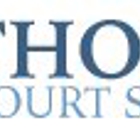 Thomas Court Services