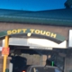 Discount Tire