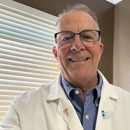 Dr. Matthew Durham - Physicians & Surgeons