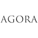 The Agora - Publishers