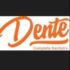 Dente Complete Dentistry gallery