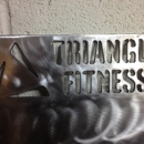 BG-CNC - Metal Cutting