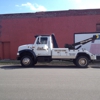 Lloyd Towing gallery