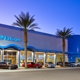 Autonation Honda Chandler