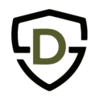Divergent Security Solutions gallery