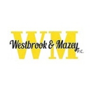 Westbrook & Mazey - Bankruptcy Law Attorneys