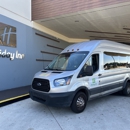 Holiday Inn Orlando-International Airport by IHG - Hotels