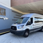 Holiday Inn Orlando-International Airport by IHG