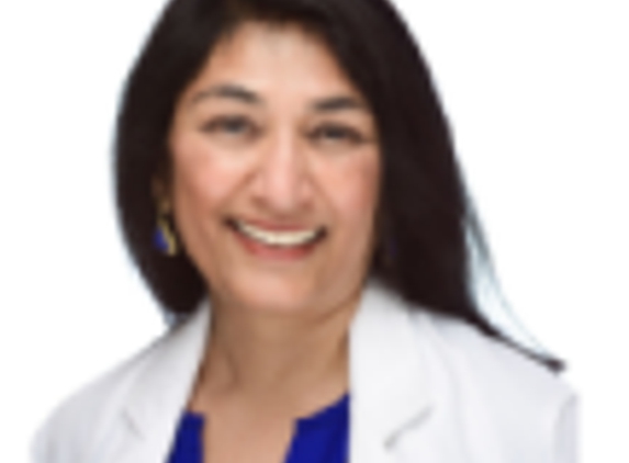 Varsha Rathod, MD - PALM Health - Saint Louis, MO