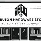 Zebulon Hardware Store