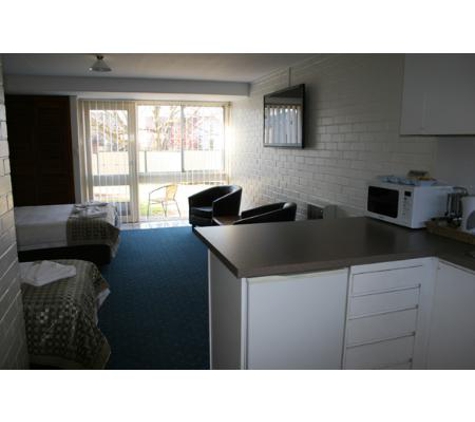 Blayney Budget Leumeah Motel - Blayney, NSW