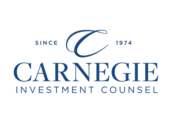 Carnegie Investment Counsel - Sag Harbor, NY