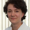 Irina Korableva, MD gallery